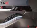 Mazda CX-30 2.0 Skyactiv-X Zenith 2WD 132kW Rouge - thumbnail 10
