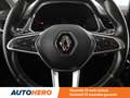 Renault Captur 1.6 Hybrid E-Tech Plugin Limited Edition Gris - thumbnail 5