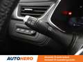 Renault Captur 1.6 Hybrid E-Tech Plugin Limited Edition Grijs - thumbnail 19