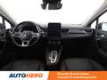 Renault Captur 1.6 Hybrid E-Tech Plugin Limited Edition Grijs - thumbnail 29