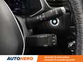 Renault Captur 1.6 Hybrid E-Tech Plugin Limited Edition Grijs - thumbnail 18