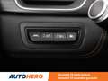 Renault Captur 1.6 Hybrid E-Tech Plugin Limited Edition Grijs - thumbnail 20