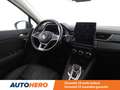 Renault Captur 1.6 Hybrid E-Tech Plugin Limited Edition Gris - thumbnail 30
