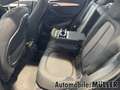 BMW X1 sDrive 18 i LED El. Heckklappe Mehrzonenklima SHZ Noir - thumbnail 11