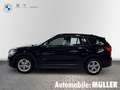 BMW X1 sDrive 18 i LED El. Heckklappe Mehrzonenklima SHZ Noir - thumbnail 6