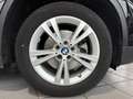 BMW X1 sDrive 18 i LED El. Heckklappe Mehrzonenklima SHZ Noir - thumbnail 20
