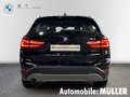 BMW X1 sDrive 18 i LED El. Heckklappe Mehrzonenklima SHZ Noir - thumbnail 4