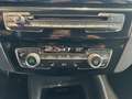 BMW X1 sDrive 18 i LED El. Heckklappe Mehrzonenklima SHZ Noir - thumbnail 19