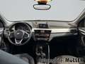 BMW X1 sDrive 18 i LED El. Heckklappe Mehrzonenklima SHZ Noir - thumbnail 14