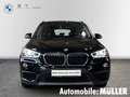 BMW X1 sDrive 18 i LED El. Heckklappe Mehrzonenklima SHZ Noir - thumbnail 2