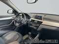 BMW X1 sDrive 18 i LED El. Heckklappe Mehrzonenklima SHZ Noir - thumbnail 9
