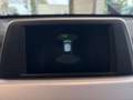 BMW X1 sDrive 18 i LED El. Heckklappe Mehrzonenklima SHZ Noir - thumbnail 17