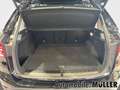 BMW X1 sDrive 18 i LED El. Heckklappe Mehrzonenklima SHZ Noir - thumbnail 10