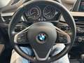 BMW X1 sDrive 18 i LED El. Heckklappe Mehrzonenklima SHZ Noir - thumbnail 16