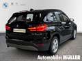BMW X1 sDrive 18 i LED El. Heckklappe Mehrzonenklima SHZ Noir - thumbnail 7