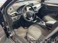 BMW X1 sDrive 18 i LED El. Heckklappe Mehrzonenklima SHZ Noir - thumbnail 13