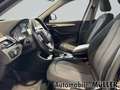 BMW X1 sDrive 18 i LED El. Heckklappe Mehrzonenklima SHZ Noir - thumbnail 12