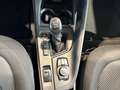 BMW X1 sDrive 18 i LED El. Heckklappe Mehrzonenklima SHZ Noir - thumbnail 18