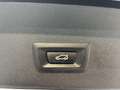 BMW X1 sDrive 18 i LED El. Heckklappe Mehrzonenklima SHZ Noir - thumbnail 15