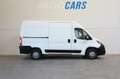 Peugeot Boxer 2.0 BlueHDI L2/H2 165PK TREKHAAK AIRCO NAVI CRUISE Blanc - thumbnail 2
