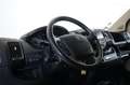 Peugeot Boxer 2.0 BlueHDI L2/H2 165PK TREKHAAK AIRCO NAVI CRUISE Blanc - thumbnail 5