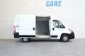 Peugeot Boxer 2.0 BlueHDI L2/H2 165PK TREKHAAK AIRCO NAVI CRUISE Blanc - thumbnail 3