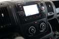 Peugeot Boxer 2.0 BlueHDI L2/H2 165PK TREKHAAK AIRCO NAVI CRUISE Blanc - thumbnail 9