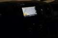 Peugeot Boxer 2.0 BlueHDI L2/H2 165PK TREKHAAK AIRCO NAVI CRUISE Blanc - thumbnail 8