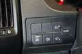 Peugeot Boxer 2.0 BlueHDI L2/H2 165PK TREKHAAK AIRCO NAVI CRUISE Blanc - thumbnail 10
