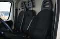 Peugeot Boxer 2.0 BlueHDI L2/H2 165PK TREKHAAK AIRCO NAVI CRUISE Blanc - thumbnail 6