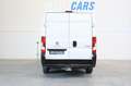 Peugeot Boxer 2.0 BlueHDI L2/H2 165PK TREKHAAK AIRCO NAVI CRUISE Blanc - thumbnail 4