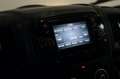 Peugeot Boxer 2.0 BlueHDI L2/H2 165PK TREKHAAK AIRCO NAVI CRUISE Blanc - thumbnail 11