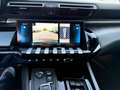 Peugeot 508 508 BlueHDi 130 Stop&Start EAT8 SW Allure Pack Negru - thumbnail 8