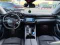 Peugeot 508 508 BlueHDi 130 Stop&Start EAT8 SW Allure Pack Negru - thumbnail 7