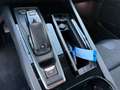 Peugeot 508 508 BlueHDi 130 Stop&Start EAT8 SW Allure Pack Negru - thumbnail 19