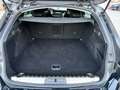 Peugeot 508 508 BlueHDi 130 Stop&Start EAT8 SW Allure Pack Negru - thumbnail 11