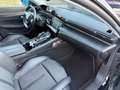Peugeot 508 508 BlueHDi 130 Stop&Start EAT8 SW Allure Pack Negru - thumbnail 22