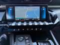 Peugeot 508 508 BlueHDi 130 Stop&Start EAT8 SW Allure Pack Negru - thumbnail 20