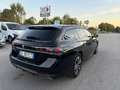 Peugeot 508 508 BlueHDi 130 Stop&Start EAT8 SW Allure Pack Negru - thumbnail 4