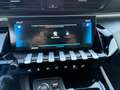 Peugeot 508 508 BlueHDi 130 Stop&Start EAT8 SW Allure Pack Negru - thumbnail 13