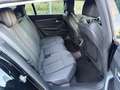 Peugeot 508 508 BlueHDi 130 Stop&Start EAT8 SW Allure Pack Negru - thumbnail 10