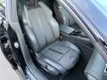 Peugeot 508 508 BlueHDi 130 Stop&Start EAT8 SW Allure Pack Negru - thumbnail 12