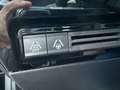 Peugeot 508 508 BlueHDi 130 Stop&Start EAT8 SW Allure Pack Negru - thumbnail 15