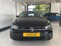 Volkswagen Polo 1.0 TSI Life automaat Apple Carplay Android  /Virt Zwart - thumbnail 6