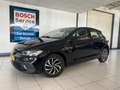 Volkswagen Polo 1.0 TSI Life automaat Apple Carplay Android  /Virt Zwart - thumbnail 1
