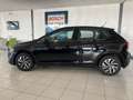 Volkswagen Polo 1.0 TSI Life automaat Apple Carplay Android  /Virt Zwart - thumbnail 2