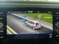 Volkswagen Polo 1.0 TSI Life automaat Apple Carplay Android  /Virt Zwart - thumbnail 18
