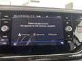 Volkswagen Polo 1.0 TSI Life automaat Apple Carplay Android  /Virt Zwart - thumbnail 17