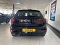 Volkswagen Polo 1.0 TSI Life automaat Apple Carplay Android  /Virt Zwart - thumbnail 4