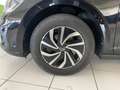 Volkswagen Polo 1.0 TSI Life automaat Apple Carplay Android  /Virt Zwart - thumbnail 8